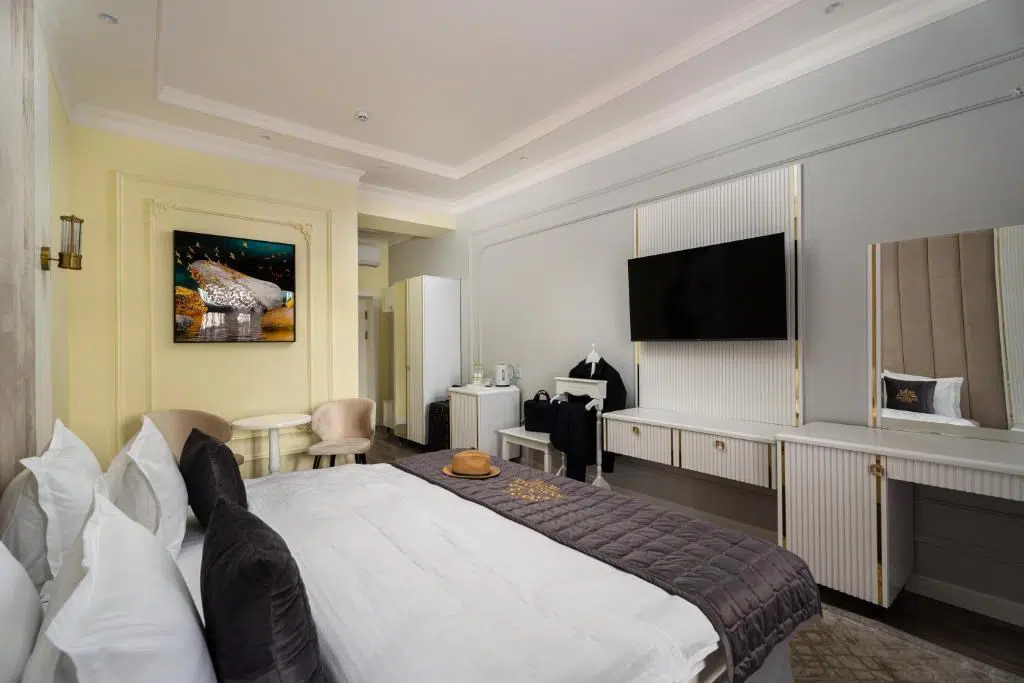 room image